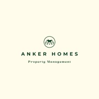 Anker Homes Ltd