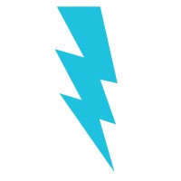 Rock CF Foundation logo - Similar company to Rock Cfo