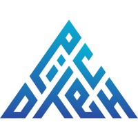 eiotech logo - Similar company to Vaniman Manufacturing Co.
