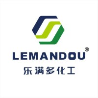 Lemandou Pesticides logo - Similar company to Adintus