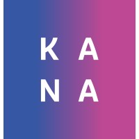 Kana Consult logo - Similar company to Blue Crane Consulting Group