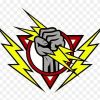 Electrical Solutions Llc