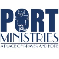 The Port Ministries
