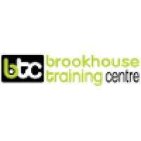 Brookhouse Training Centre Limited