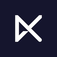 ALPHA Smart Management logo - Similar company to De Smet Contractors Latinoamérica