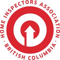 HOME INSPECTORS ASSOCIATION BC logo - Similar company to Elementary Property Inspections