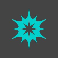Big Bang AI logo - Similar company to Meldworks