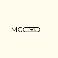 MG Pvt Ltd logo - Similar company to Leadspanda