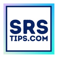 Speed Reading Simplified logo - Similar company to Iris Reading