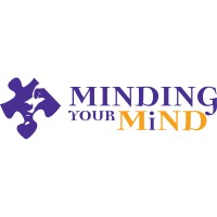 Minding Your Mind logo - Similar company to First Person Perspective