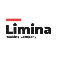 Limina Hacking Company logo - Similar company to Limina.Co