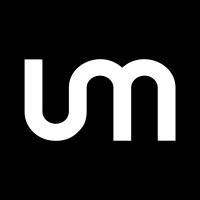 Umeita Studio logo - Similar company to Ecosys La