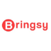 Bringsy Inc. logo - Similar company to Maxxeed Gmbh