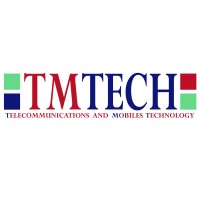 tmtechnology