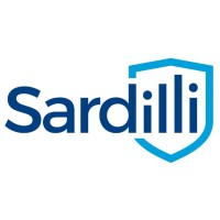 Sardilli Insurance Agency logo - Similar company to Statechoice Insurance