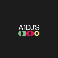 A1Djs