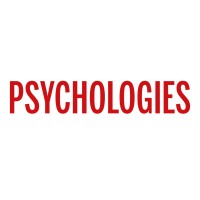 PSYCHOLOGIES Magazine logo - Similar company to Happinez