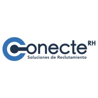 Conecte RH logo - Similar company to Conect Rh
