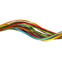 Ngwathe Electrical cc