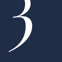 3 Capital Partners 源浩資本 logo - Similar company to Crg - Core Group