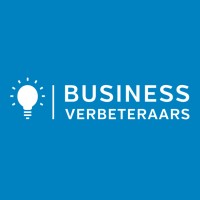 Widea | Clarity in Business logo - Similar company to Marketing- En Eventbureau Indrukmakend