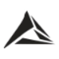 Apex Fasteners