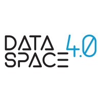DataSpace 4.0 logo - Similar company to Re4Dy