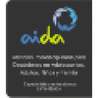 Centro AIDA logo - Similar company to Centro Sai