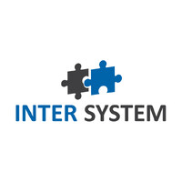 INTER SYSTEM Place Zabaw logo - Similar company to Watersystem Wodne Place Zabaw