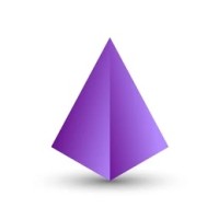 Pyramid Recruiter