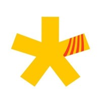 Pdecat - Partit Demòcrata