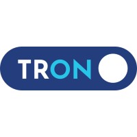Tron Systems logo - Similar company to Fastman