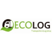 Ecolog Transportes E Logística