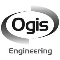 Ogis Engineering Pty Ltd logo - Similar company to Ttm Engineering