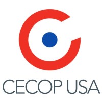 Cecop Usa