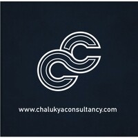 Chalukya Consultancy logo - Similar company to Bridgemark Corporate Services
