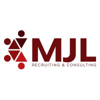 MJL Recruiting & Consulting logo - Similar company to Project Outsource