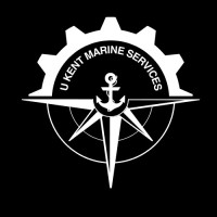 U Kent Marine Services