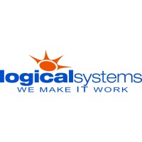 Logical Systems, Inc. logo - Similar company to Lsi - Logical Systems Inc.