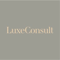 Luxeconsult Sàrl logo - Similar company to Dynr