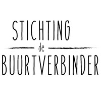 Stichting De Buurtverbinder logo - Similar company to Stadstrainers