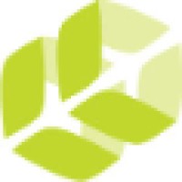 Kya Sustainability Studio