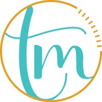 Time Managed, LLC