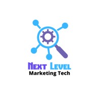 Next Level Marketing Tech logo - Similar company to Frame Phaad