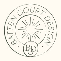 Batten Court Design logo - Similar company to Roadspace Ltd