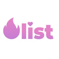 Hawtlist logo - Similar company to Missing Studio