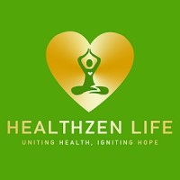 HealthZen Life LLC logo - Similar company to Qlogic Consulting