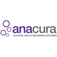 anacura logo - Similar company to Anabiotec