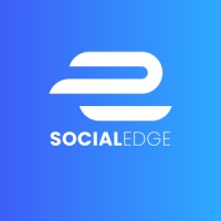 SocialEDGE Marketing logo - Similar company to The Social Edge