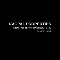 Nagpal Properties logo - Similar company to Reliance Properties